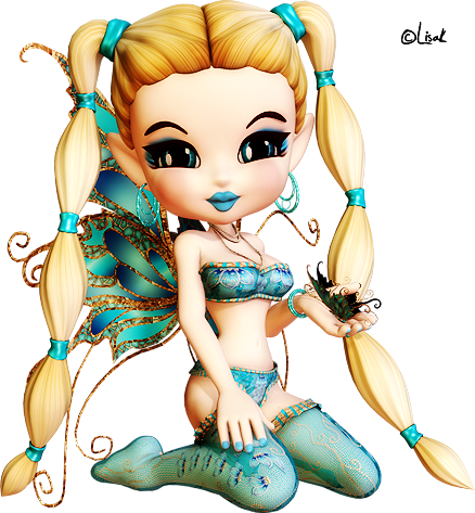 Josie's Psp Lessen - Sslisa Cookie (438x473)
