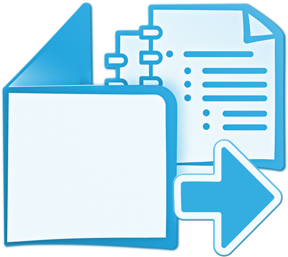 Icon (600x600)