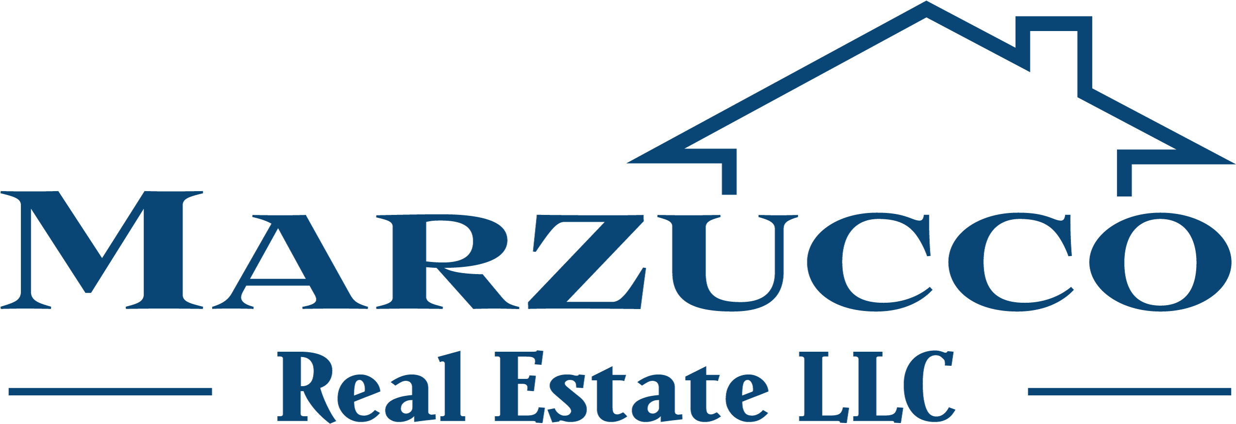 Real Estate (3000x1158)