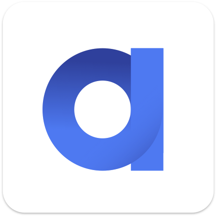 Circle (512x512)