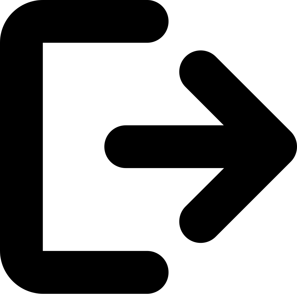 Png File - Sign (980x971)