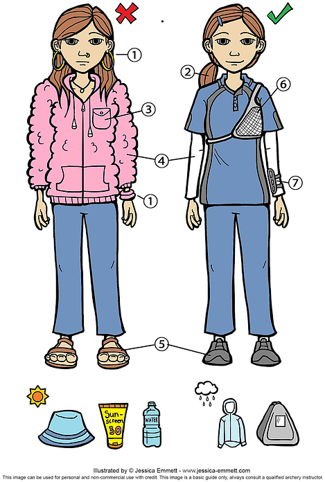 Cartoon (510x721)