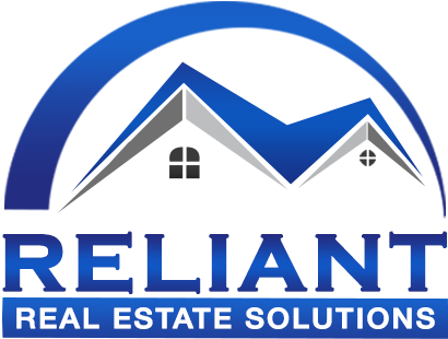 Reliant Logo Web - Teacher (459x366)