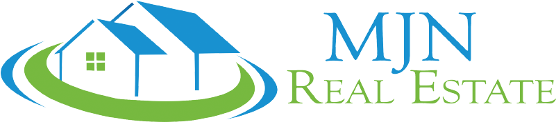Graphic Design (800x245)