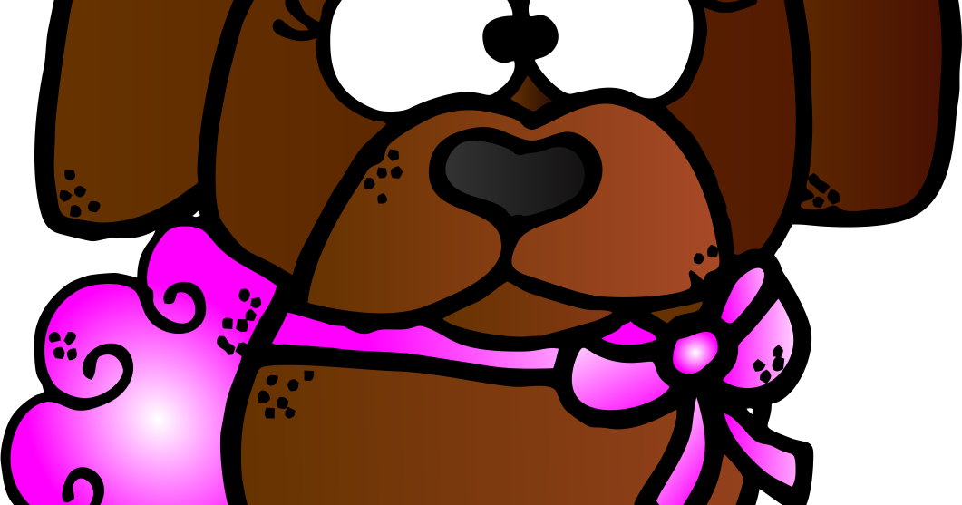 Clip Art (1061x557)