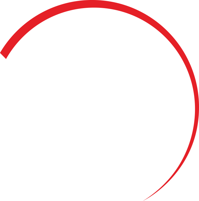 Savršen Krug - Circle (687x692)