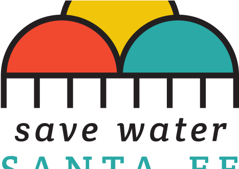 Santa Fe (500x330)