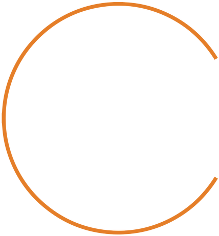 Circle (535x535)