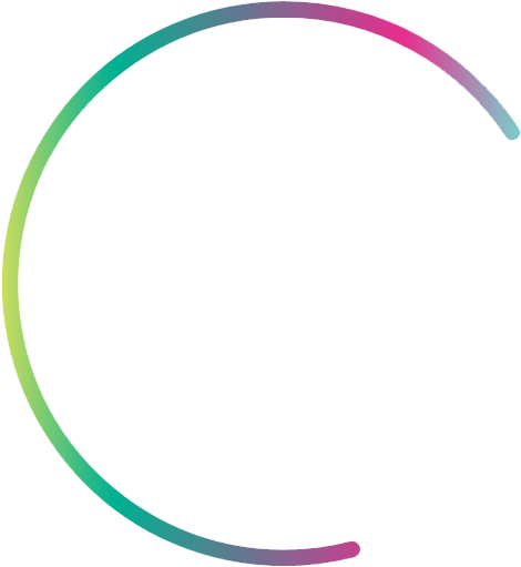 Seta Giratoria Png (470x511)