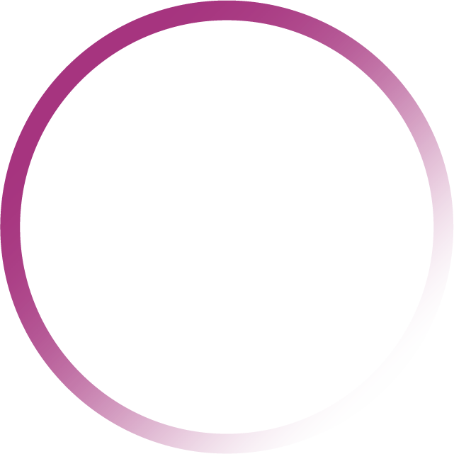 Circle (641x641)