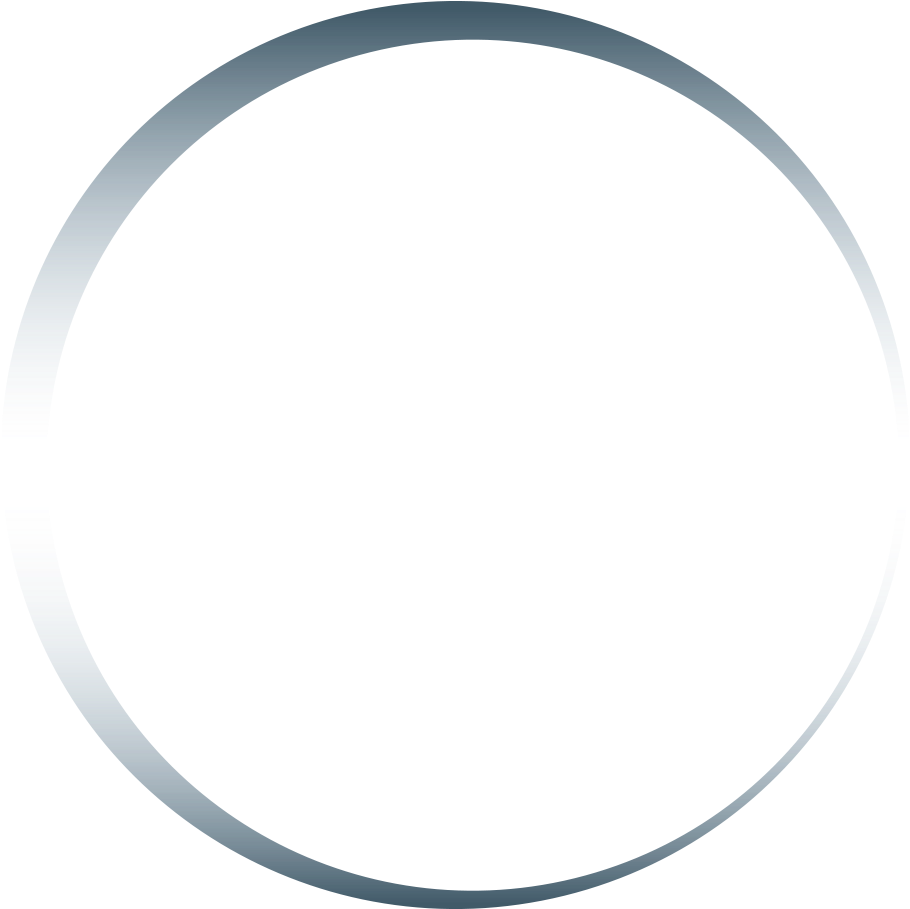 Circle Angle Oval - Circle (1200x1120)