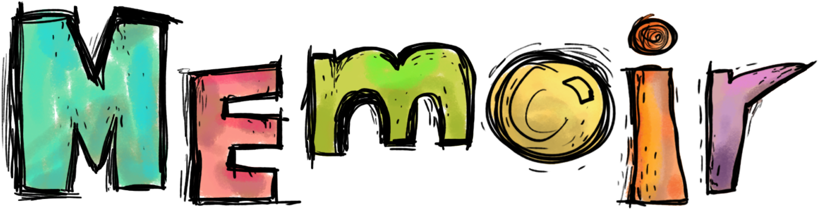 Logo1 Logo2 - Logo1 Logo2 (1924x800)