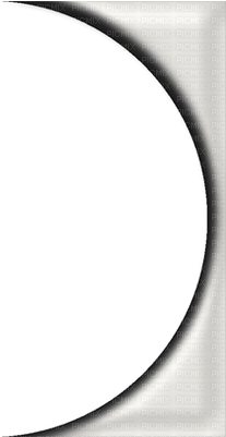 Frame - Circle (400x400)