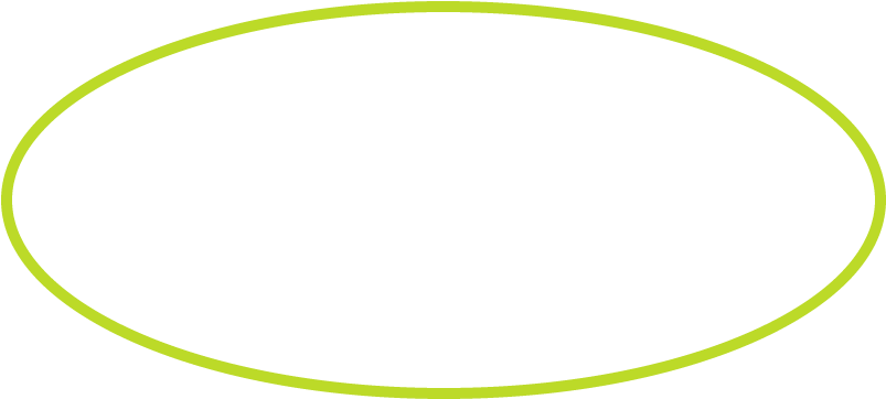 Circle (1375x470)