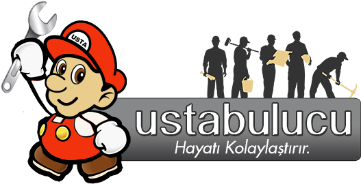 Üsküdar Usta Bul - Dikili (610x276)