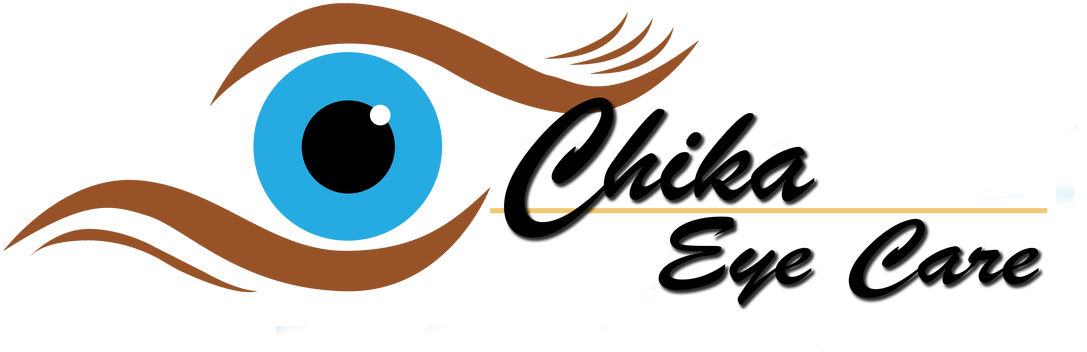 Graphic Design (1100x449)