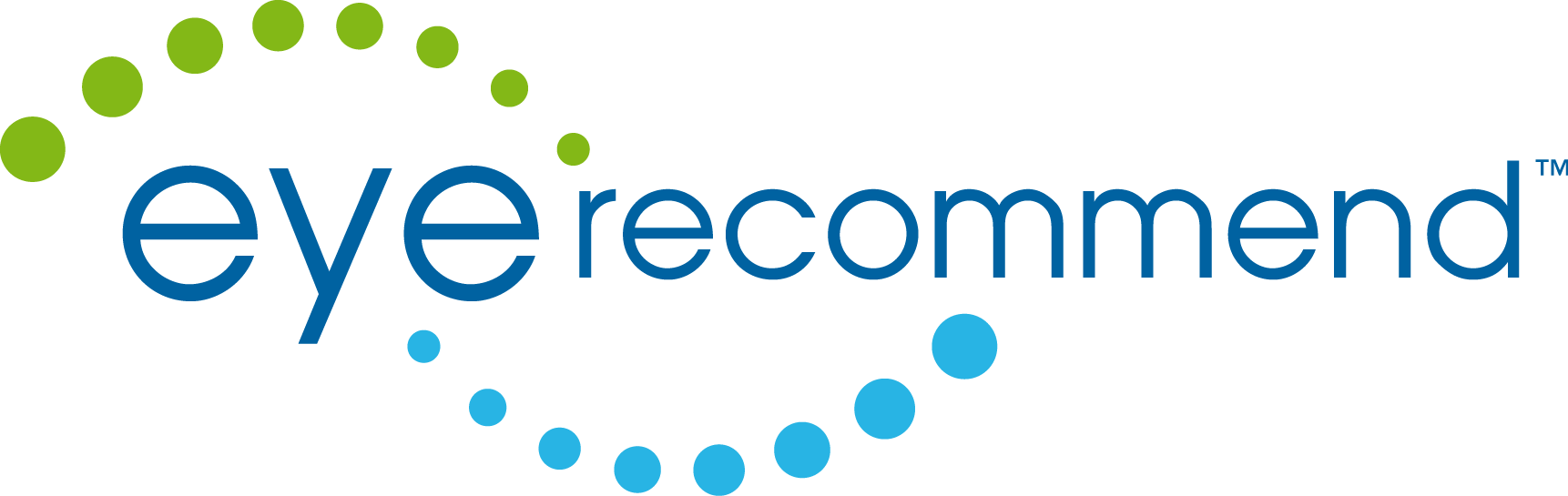 Premium Partner - - Eye Recommend Logo (1722x545)