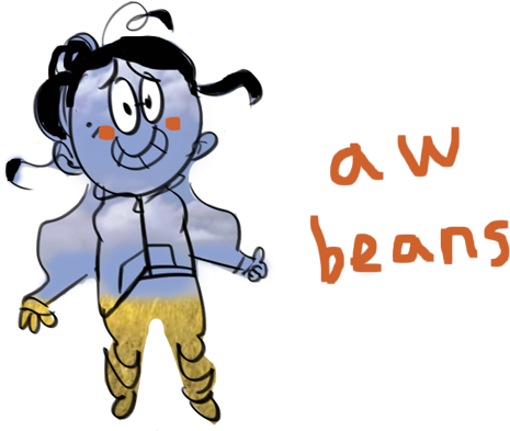 Cartoon (533x410)