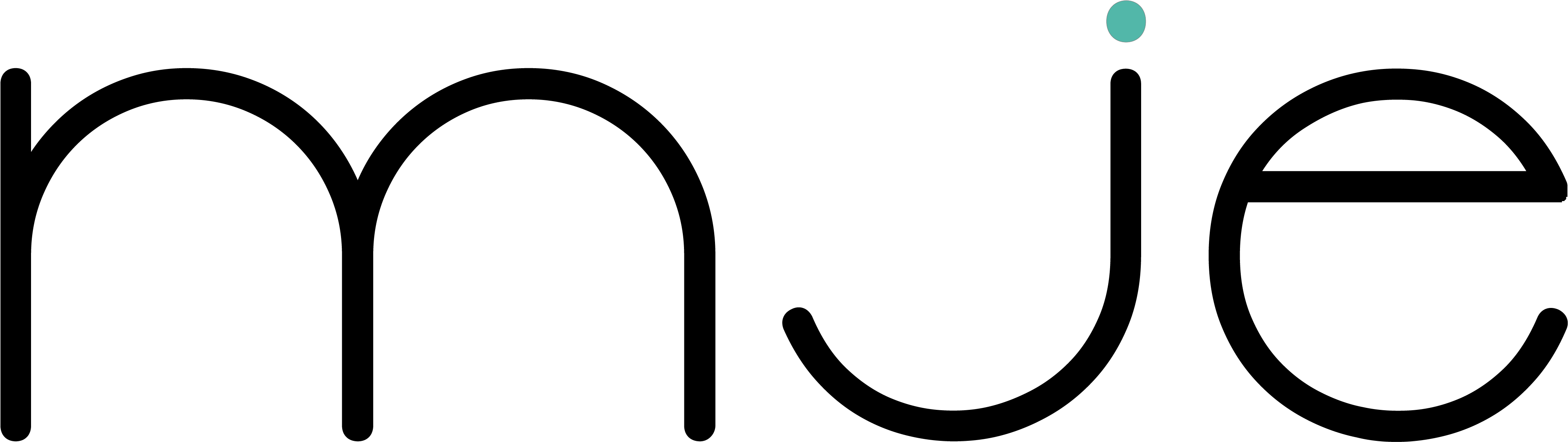 Drama School (4495x1343)