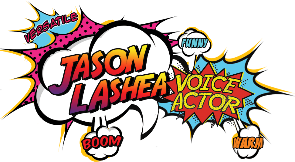 Jason Lashea (972x534)
