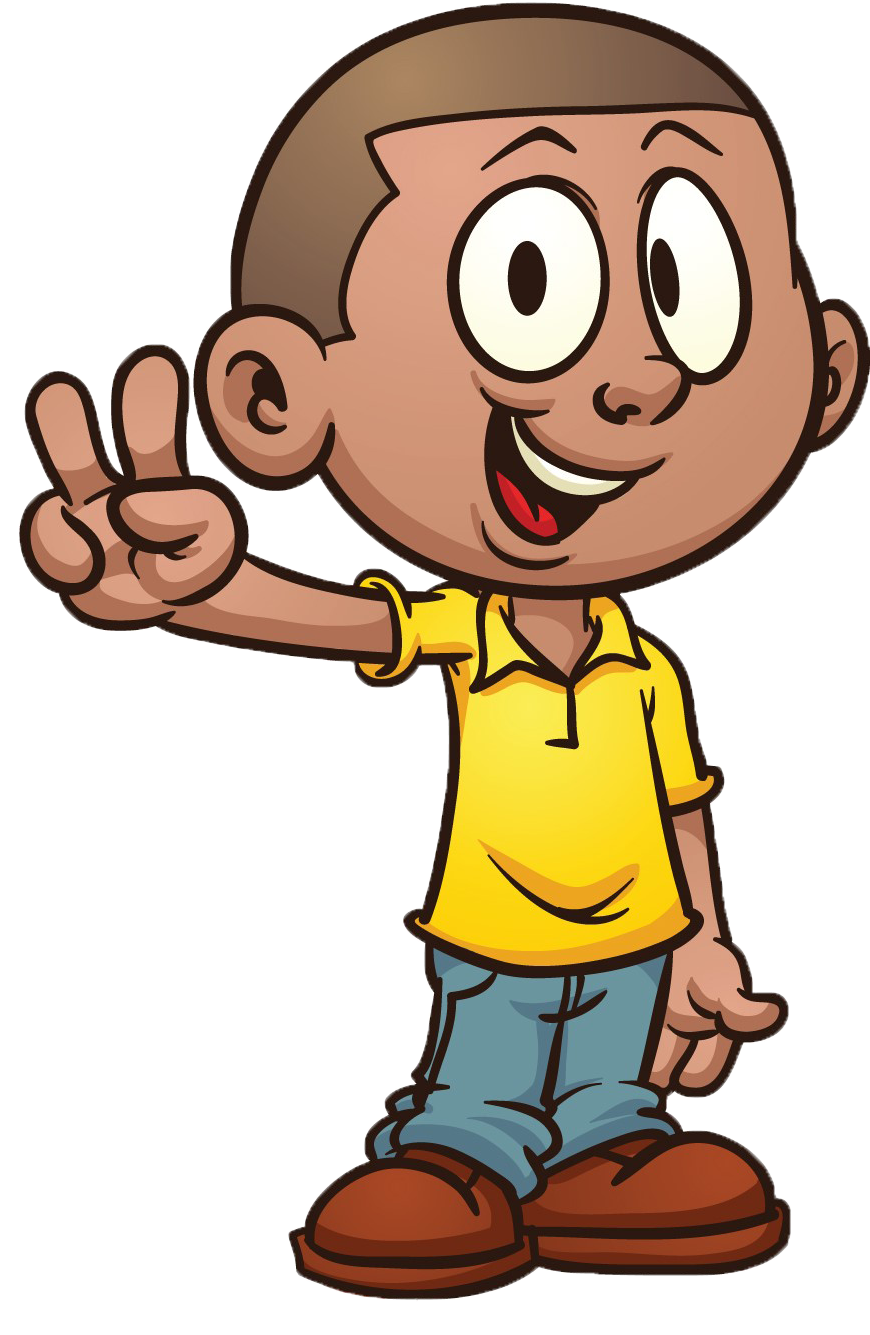 Return - Clip Art (869x1392)