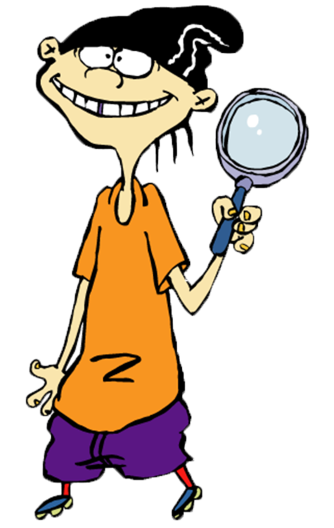 Image - Ed Edd N Eddy Edd (475x750)