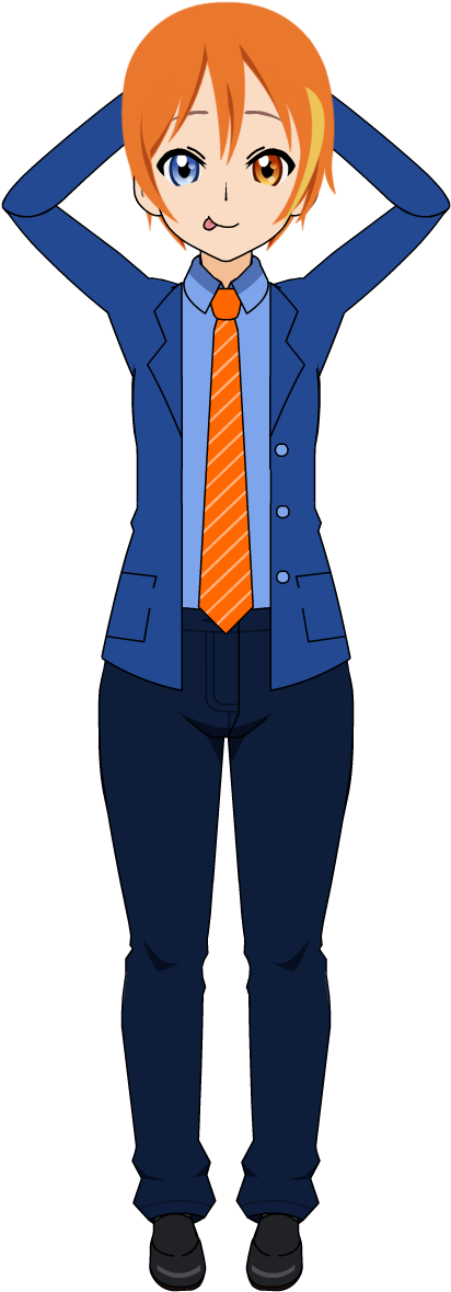 Headphone Actor (612x1212)