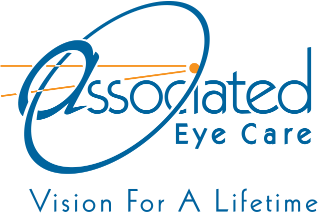 Associated Eye Care Stillwater (638x429)