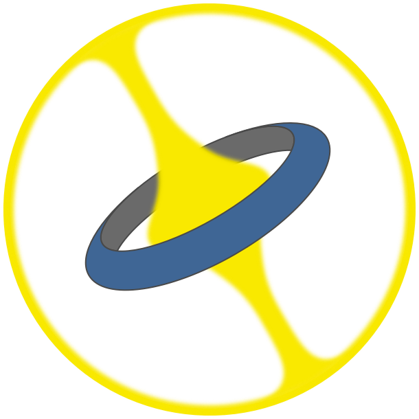 Logo - Pulsar (610x610)