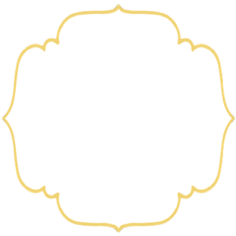 Clip Art (359x362)