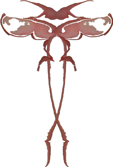 Insect (600x600)