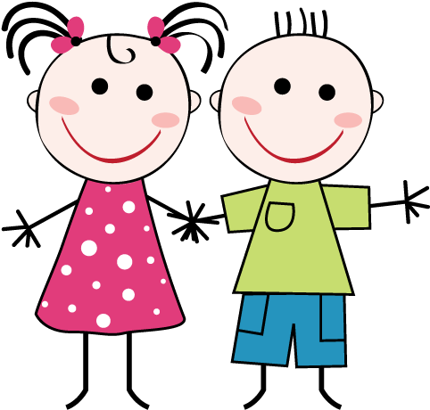Logo Kidz - Design (496x467)