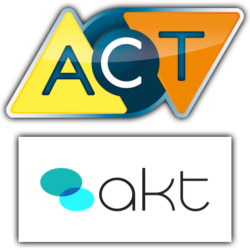 Consulting - Act (499x499)