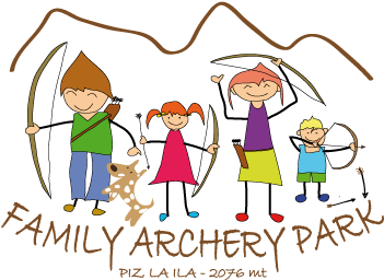 Logo Fap Trasp - Cartoon (425x340)