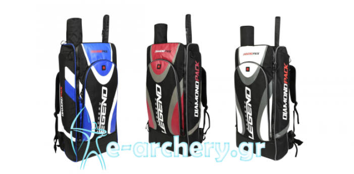 Archery Backpack Diamond Pack (700x700)