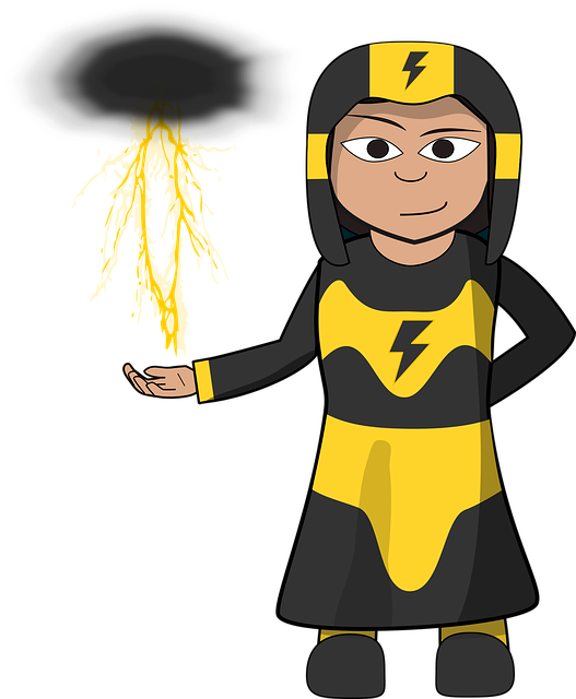 Magician (527x640)