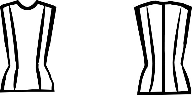 Or - Or (612x305)