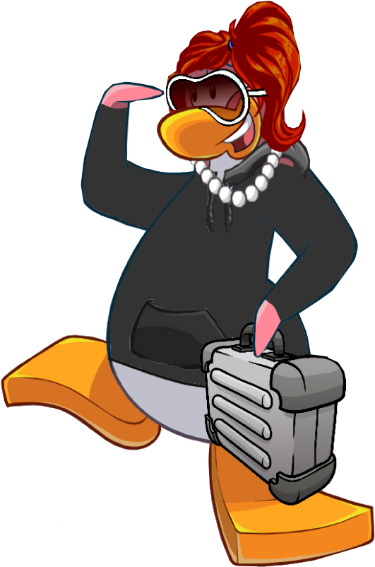 Pixiecustom2 - Cartoon (542x815)