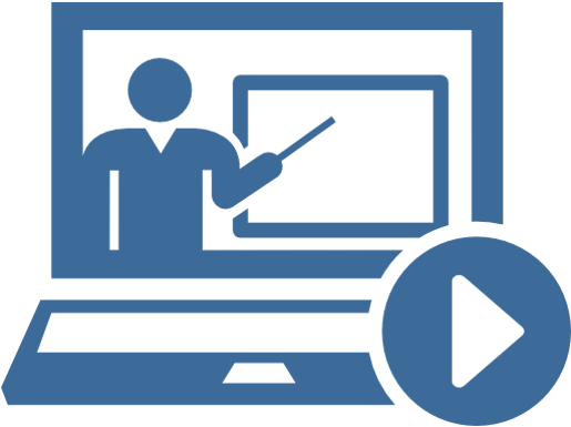 Video Tutorials - Capacitacion A Distancia Y En Linea (800x400)