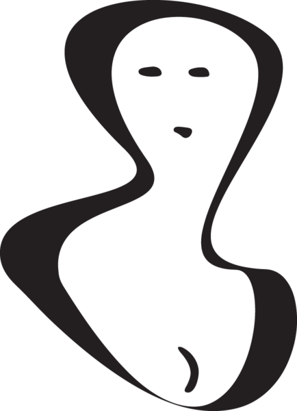 Clip Art - Clip Art (434x600)