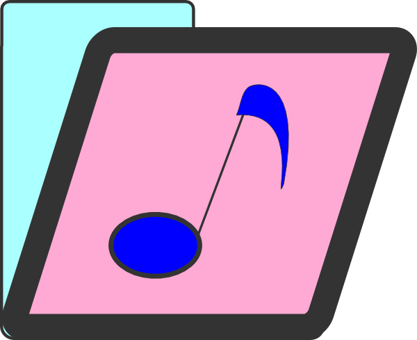 Clip Art (600x489)