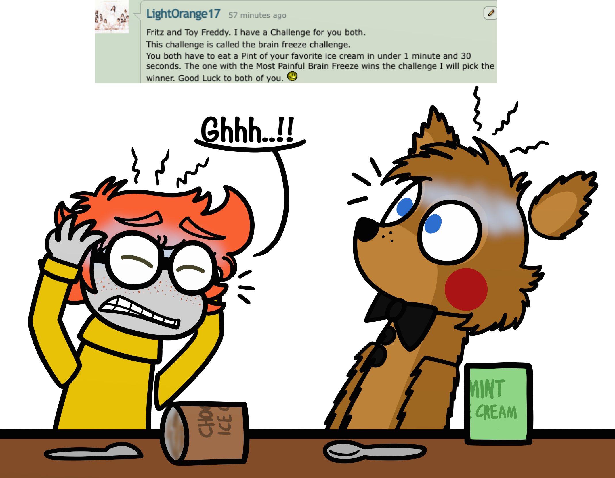 Ask - Cartoon (2138x1664)