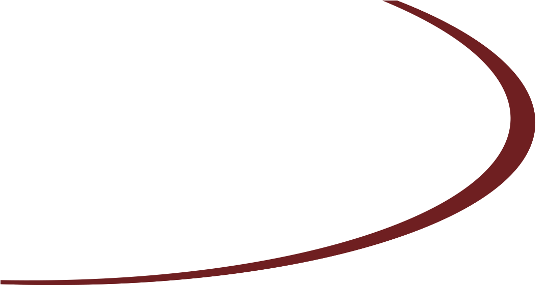 Circle (1090x564)