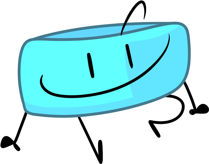 Cd-bracelety - Wiki (900x900)
