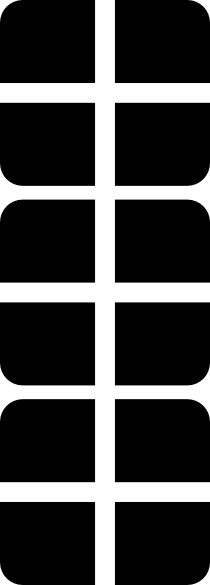 Clip Art (210x585)