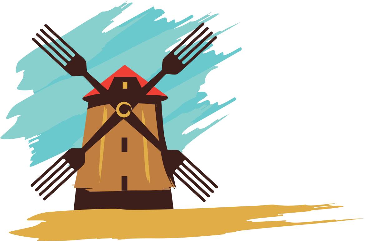 Clip Art (1206x843)