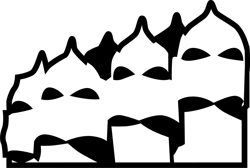 Png File - Poster (980x660)