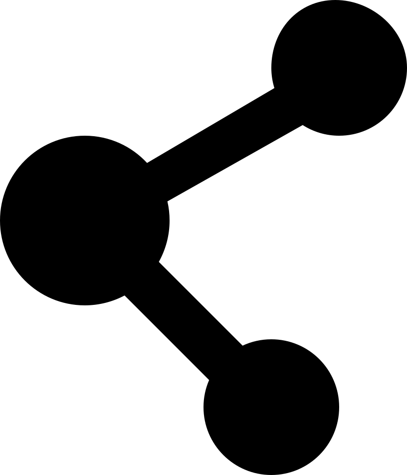 Png File - Android (840x980)