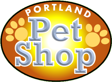 Pet (452x334)