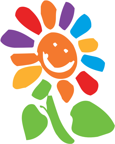 Clip Art (600x600)